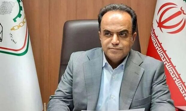 آخرین وضعیت بازار سکه و طلا از زبان رئیس اتحادیه