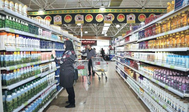اعتراض به کالابرگ؛ علت کسر ۲ میلیونی از اعتبار چیست؟ اعتراض به کالابرگ؛ علت کسر ۲ میلیونی از اعتبار چیست؟