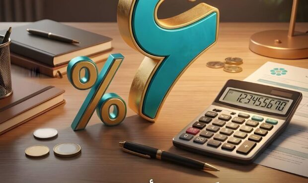 اجرای طرح بخشودگی جریمه تأخیر تسهیلات خرد در بانک توسعه تعاون