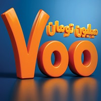 اعتبار ملی، تسهیلات 700 میلیونی بانک ملی ایران اعتبار ملی، تسهیلات 700 میلیونی بانک ملی ایران