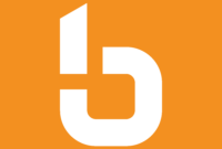 تمام اقساط تسهیلات بانکی را با بام پرداخت کنید