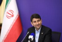 وزیر ارتباطات: «برنامه ایران دیجیتال» از اول متوسطه آغاز می‌شود