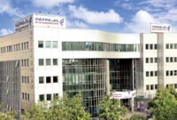 عملکرد درخشان بانک رفاه کارگران در تامین مالی زنجیره تولید کشور