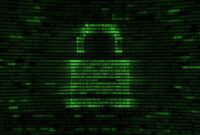 آغاز رتبه بندی محصولات داخلی امنیت سایبری از سال آینده