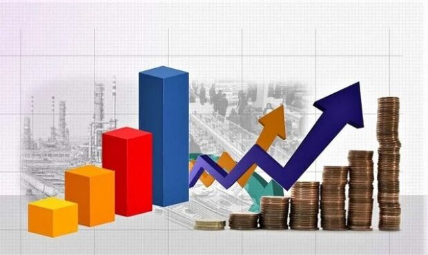 نرخ تورم هر ماه بیشتر از ماه قبل؛ افزایش ۱۴.۳ درصدی در ۱۱ ماه نرخ تورم هر ماه بیشتر از ماه قبل؛ افزایش ۱۴.۳ درصدی در ۱۱ ماه