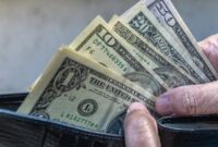 آزمون بزرگ دولت پس از حذف ارز ترجیحی