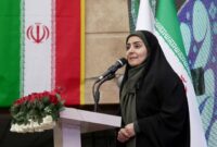 وزیر راه خبر داد : پیشنهاد ایجاد صندوق تامین مالی حمل‌ونقل اسلامی