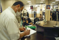 مبلغ ساتنا در ۶ بانک کمتر از ۲۰۰ میلیون تومان شد