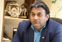 هشدار جدی به سیاست‌گذاران: فشار بر تولید را کم کنید