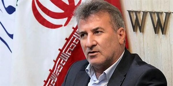 تسهیلات بانک کشاورزی، پیشران مدیریت هوشمند آب و تضمین تولید پایدار غذا تسهیلات بانک کشاورزی، پیشران مدیریت هوشمند آب و تضمین تولید پایدار غذا