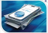 استقبال ۶۷ درصدی جوانان از وام نیترو بانک صادرات ایران؛ پرداخت غیرحضوری و آسان تسهیلات تا سقف ۶۰۰ میلیون تومان