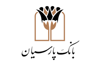رتبه دوم بانک پارسیان در پرداخت تسهیلات ودیعه مسکن میان بانکهای خصوصی رتبه دوم بانک پارسیان در پرداخت تسهیلات ودیعه مسکن میان بانکهای خصوصی
