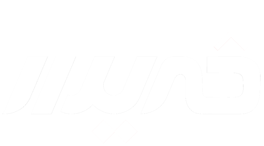 پایگاه خبری و تحلیلی خریدار آنلاین