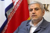 مظلومی: حمایت از بانک کشاورزی در اولویت سیاست‌گذاری‌ها قرار گیرد