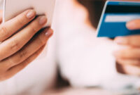 افزایش سقف خرید اینترنتی بدون رمز پویا در بانک سامان