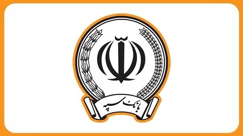 تکذیب ادعای مطرحشده درباره اعمال محدودیت در خدمات ساتنای بانک سپه / خدمترسانی پایدار و بدون وقفه ادامه دارد تکذیب ادعای مطرحشده درباره اعمال محدودیت در خدمات ساتنای بانک سپه / خدمترسانی پایدار و بدون وقفه ادامه دارد