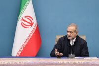 افزایش چند برابری اعتبارات حوزه راه و کریدورها در سال آینده