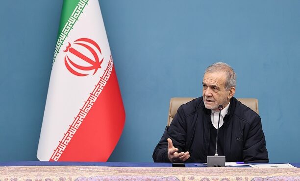 افزایش چند برابری اعتبارات حوزه راه و کریدورها در سال آینده