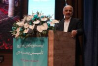  بیمه نامه صادره در بیمه دی ۳۷ برابر بیشتر از متوسط صنعت بود