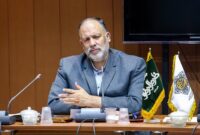 پنجمین جشنواره حب الحسین (ع) در ماه رمضان در قم برگزار می‌شود