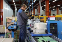 درخواست بخش خصوصی از دولت: اول ثبات اقتصادی، بعد حمایت مالی !