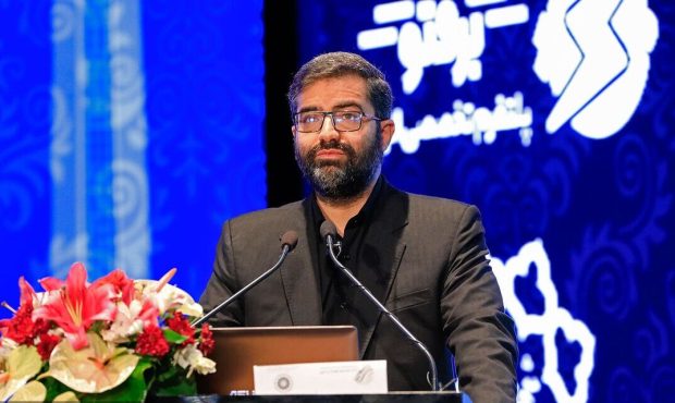 مدل «پاداش‌محور» جایگزین افزایش قیمت شد