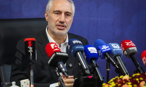 پورمحمدی: «خانه‌های شاهنامه» در سراسر کشور ایجاد می‌شود