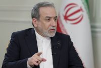 بازگشت به میدان جنگ با شگفتی‌های بسیار بیشتری همراه خواهد بود