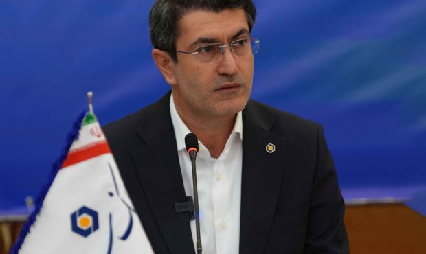 تمرکز بر توسعه بانکداری دیجیتال و ارائهای تجربهای متفاوت برای مشتریان تمرکز بر توسعه بانکداری دیجیتال و ارائهای تجربهای متفاوت برای مشتریان