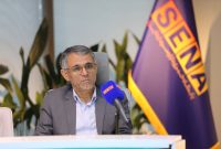 بسته حمایتی سازمان بورس به کاهش ریسک سهامداران خرد، ایجاد ثبات و جلوگیری از رفتارهای هیجانی منجر شد