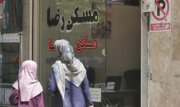 تمدید خودکار قرارداد مستاجران به مدت دو ماه