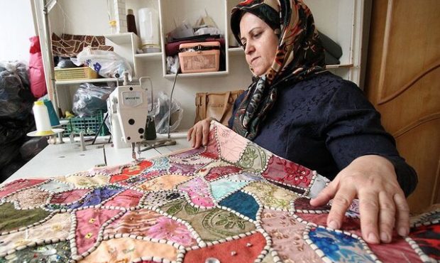 استقبال شهرداری‌ها از طرح هزار میدان، هزار بازار