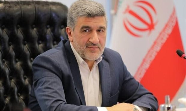 از سرگیری معاملات بازار سهام؛ شرط بازگشایی نماد شرکتهای آسیبدیده از سرگیری معاملات بازار سهام؛ شرط بازگشایی نماد شرکتهای آسیبدیده