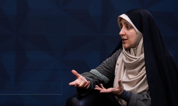 زنان؛۷۰ درصد متقاضیان مجوز کسب و کارهای خانگی