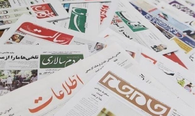 فشار مالیاتی در سال بی‌پولی رسانه‌ها