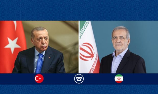 ایران بر اولویت گفت‌وگو برای احقاق حقوق حقّه خود تأکید دارد