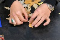 بیش از ۸۰ درصد مجوزهای مشاغل خانگی به زنان رسید