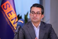 بازگشایی بازار سهام از روز سه‌شنبه