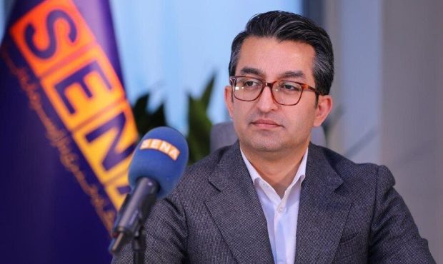 بازگشایی بازار سهام از روز سه‌شنبه