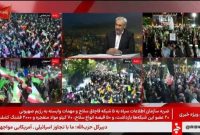 عملكرد صنعت بیمه در جنگ اخیر امنیت آفرین بود