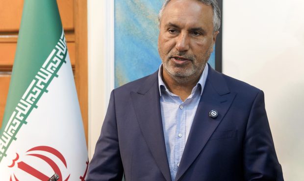 بانک مسکن رتبه اول نظام بانکی در اجرای قانون جهش تولید مسکن است بانک مسکن رتبه اول نظام بانکی در اجرای قانون جهش تولید مسکن است