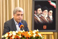 تعامل بانک مسکن و شرکت‌های تابعه، زنجیره خدمت رسانی را تکمیل می کند