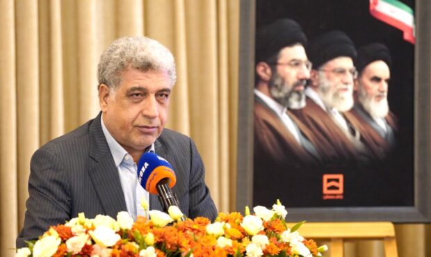 تعامل بانک مسکن و شرکت‌های تابعه، زنجیره خدمت رسانی را تکمیل می کند