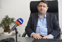 تداوم خدمت در سنگر فناوری؛ از مانیتورینگ شبانه‌روزی تا پراکنده‌سازی متخصصان در بانک مسکن