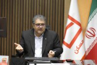 شیوه‌نامه بخشودگی جرایم دیرکرد تسهیلات خرد اجرا شد