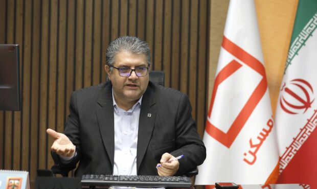 شیوه‌نامه بخشودگی جرایم دیرکرد تسهیلات خرد اجرا شد