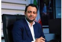 اطمینان به آینده روشن بانک صادرات ایران با اتکا به سرمایه‌های انسانی