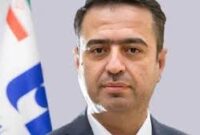 تداوم حرکت در مسیر توسعه خدمات و بهبود شاخص‌های عملکردی بانک صادرات ایران