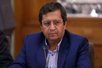 سیاست ارزی به سمت یکسان سازی تغییر پیدا کرده است