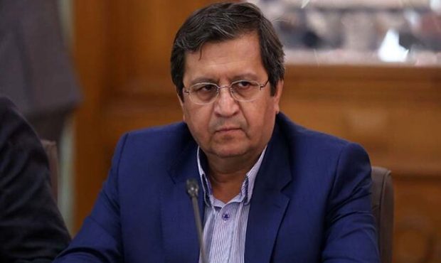 سیاست ارزی به سمت یکسان سازی تغییر پیدا کرده است سیاست ارزی به سمت یکسان سازی تغییر پیدا کرده است